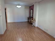 Piso en venta en Zaragoza, San Pablo. Pisos.