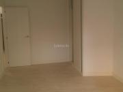 Piso en venta en Zaragoza, San Pablo. Pisos.