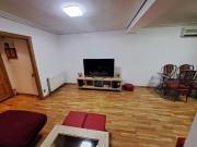 Piso en venta en Zaragoza, San Pablo. Pisos. Piso en venta en Zaragoza, San Pablo. Pisos.