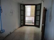 Piso en venta en Zaragoza, San Pablo. Solvia...