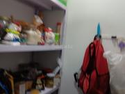 Piso en venta en Zaragoza, San Pablo. Vivienda reformada...