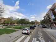 Piso en venta en Zaragoza, Santa Isabel. Pisos.