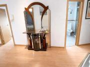 Piso en venta en Zaragoza, Torrero. ¡EXCLUSIVO PISO EN...