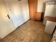 Piso en venta en Zaragoza, Torrero. ¡Gran oportunidad en...