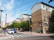 Piso en venta en Zaragoza, Torrero. Piso en venta en...