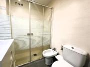 Piso en venta en Zaragoza, Torrero. Piso en venta en...