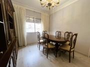 Piso en venta en Zaragoza, Torrero. Piso en venta en...