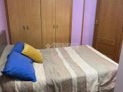 Piso en venta en Zaragoza, Torrero. Piso en venta en...