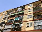 Piso en venta en Zaragoza, Torrero. Piso en venta en...