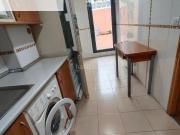 Piso en venta en Zaragoza, Torrero. VENTA PISO EN ZONA...