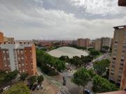 Piso en venta en Zaragoza, Universidad