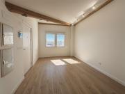 Piso en venta en Zaragoza, Universidad San Francisco....