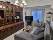 Piso en venta en Zaragoza, Universidad San Francisco....