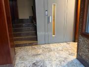 Piso en venta en Zaragoza, Universidad San Francisco....