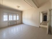 Piso en venta en Zaragoza, Universidad San Francisco....