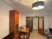 Piso en venta en Zaragoza, Universidad San Francisco....