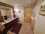 Piso en venta en Zaragoza, Universidad San Francisco. Pisos.