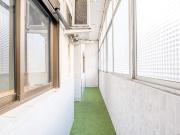 Piso en venta en Zaragoza, Universidad San Francisco. Tu...