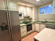 Piso en venta en Zaragoza, Universidad San Francisco....