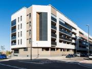 Piso en venta en Zaragoza, Valdefierro