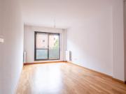 Piso en venta en Zaragoza, Valdefierro. Estrena vida en... Piso en venta en Zaragoza, Valdefierro. Estrena vida en...