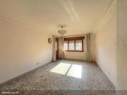 Piso en venta en Zaragoza, Valdefierro. Exclusiva...