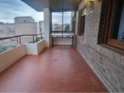 Piso en venta en Zaragoza, Valdefierro. Parque...