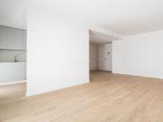 Piso en venta en Zaragoza, Valdefierro. Piso a estrenar...