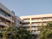 Piso en venta en Zaragoza, Valdefierro. Piso de 3...