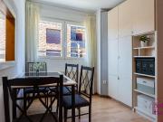 Piso en venta en Zaragoza, Valdefierro. Piso de dos... Piso en venta en Zaragoza, Valdefierro. Piso de dos...