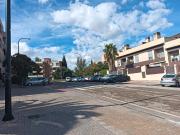 Piso en venta en Zaragoza, Valdefierro. PISO EN PARQUE... Piso en venta en Zaragoza, Valdefierro. PISO EN PARQUE...