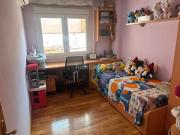 Piso en venta en Zaragoza, Valdefierro. Piso en venta...