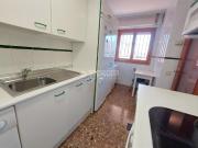 Piso en venta en Zaragoza, Valdefierro. Piso en venta en...