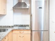 Piso en venta en Zaragoza, Valdefierro. Piso...