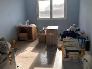 Piso en venta en Zaragoza, Valdefierro. PISO EN AVENIDA...