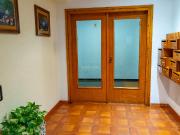 Piso en venta en Zaragoza, Valdefierro. Pisos.