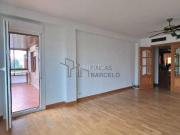 Piso en venta en Zaragoza, Valdefierro. Pisos.