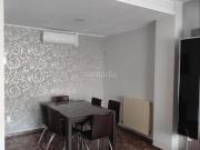 Piso en venta en Zaragoza, Valdefierro. TRIPLEX EN CALLE...