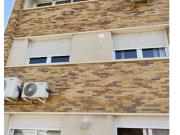 Piso en venta en Zaragoza, Valdefierro. Valdefierro,... Piso en venta en Zaragoza, Valdefierro. Valdefierro,...