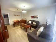 Piso en venta en Zaragoza, Valdespartera