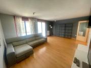 Piso en venta en Zaragoza, Valdespartera. VALDESPARTERA....