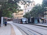 Piso en Venta en Zaragoza, Zaragoza Piso en Venta en Zaragoza, Zaragoza