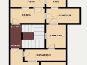 Piso en Venta en Zaragoza, Zaragoza