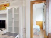 Piso en Venta en Zaragoza, Zaragoza