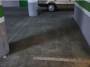 Piso en Venta en Zaragoza, Zaragoza