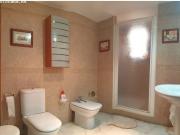 Piso en Venta en Zaragoza, Zaragoza