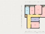 Piso en Venta en Zaragoza, Zaragoza