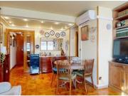 Piso en Venta en Zaragoza, Zaragoza