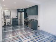 Piso en venta en Zaragoza, Zaragoza