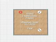 Piso en Venta en Zaragoza, Zaragoza